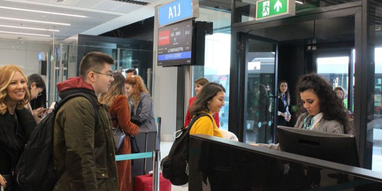 Atlasglobal, uçuşlarına tekrar başladı