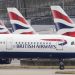 British Airways Dalaman ve Bodrum’a uçacak