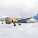 Embraer E175-E2 ilk uçuşunu yaptı