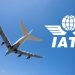 IATA 2020’de yüzde 6 büyüme bekliyor