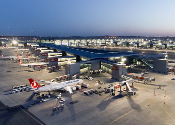 Cam kenarı mı, koridor mu?