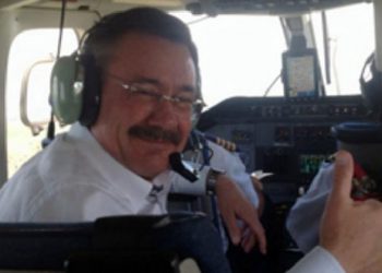 Melih Gökçek, 50 milyon TL’ye uçak filosu kurmuş