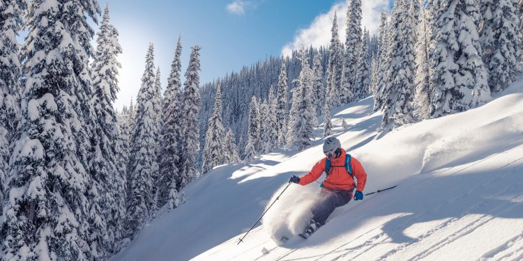 Kayak oteli seçerken nelere dikkat etmeli?