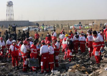 “Elimizde uçağın vurulmadığına dair ikna edici deliller var”