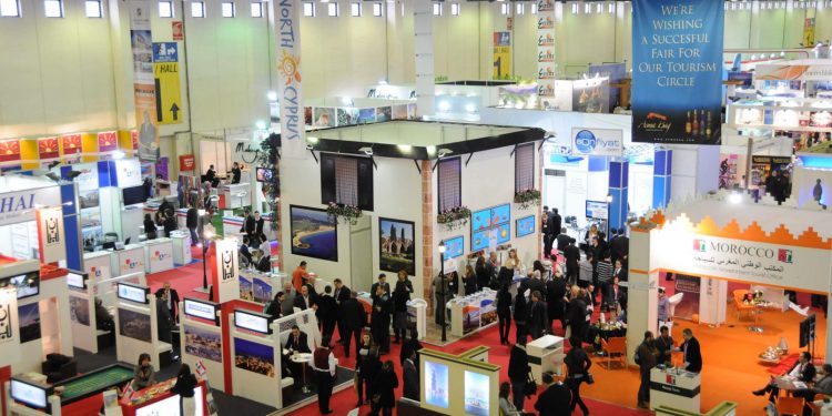 THY, EMITT Fuarı’nda yerini alacak