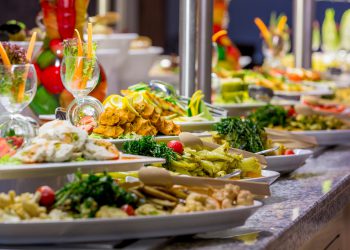 Kayak oteli seçerken nelere dikkat etmeli?