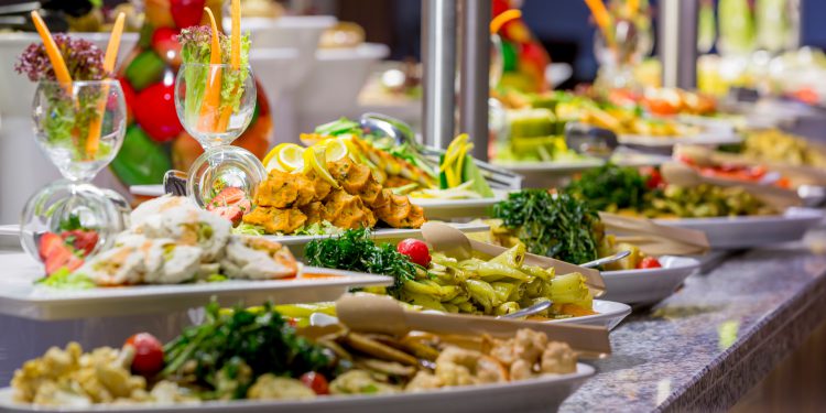 Kayak oteli seçerken nelere dikkat etmeli?