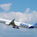Airbus, otomatik pilotla kalkış ve inişi test ediyor