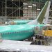 “Boeing, 737 MAX adını kullanmayabilir”