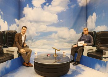 Havalimanındaki yerli “uyku kabini” nasıl doğdu?