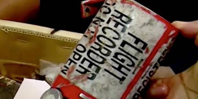 Karakutu Ukrayna’ya gidiyor