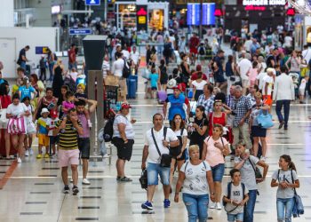 11 ayda 6,7 milyon TL’lik kaçak malzeme yakalandı