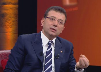 “Gerekirse Atatürk Havalimanı İGA’ya verilsin”