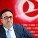 THY’den 4 yeni dış hat müjdesi