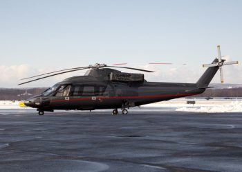 Lockheed Martin’den Kobe Bryant açıklaması