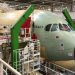 THY’nin A350’si Mart’ta filoda olacak