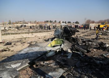 İsveç, 10 vatandaşı için İran’dan tazminat istiyor