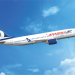 AnadoluJet, 1 Dolara yurtdışına uçuracak