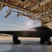 ABD B-21’in görsellerini yayınladı
