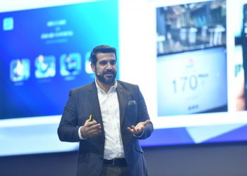 İstanbul Havalimanı’nda üst düzey atama