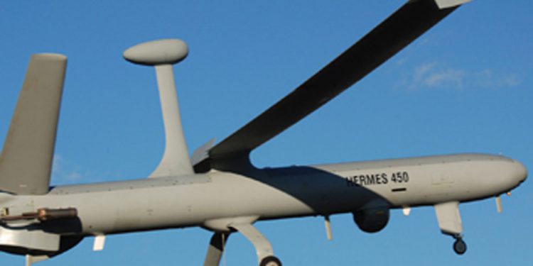 670 milyon dolarlık anlaşma