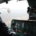 Tarım ve Orman Bakanlığı pilot ve makinist alacak