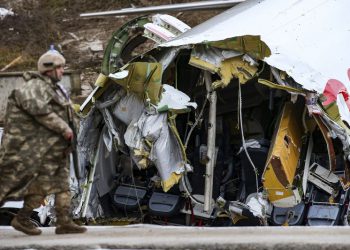 En çok uçak kazası uçuşun hangi evresinde yaşanır?
