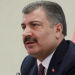 6 ülkeye daha uçuş yasağı
