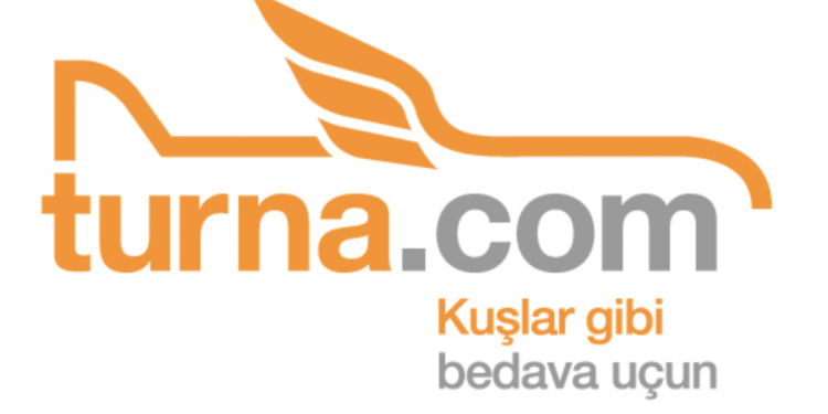 Turna.com turnayı gözünden vurdu: İstanbul-Frankfurt 51 bin TL