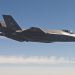 F-35 savaş uçağı 500’üncü teslimata ulaştı