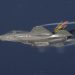 F-35 savaş uçağı 500’üncü teslimata ulaştı