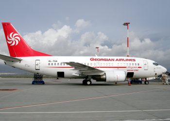 Gürcistan yasağı 20 Mart’a ertelendi