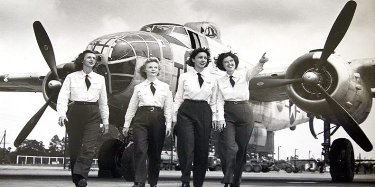 Dünya kadınlar gününüz kutlu olsun