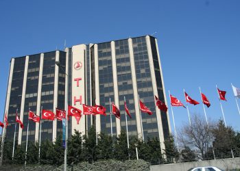 THY’den KAP’a Genel Kurul açıklaması