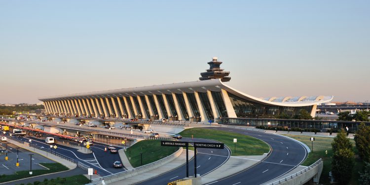 TAV, ABD’de beşinci yolcu salonunu açacak