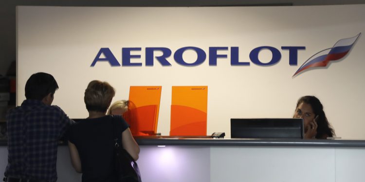 Tur şirketleri ile havayolları karşı karşıya