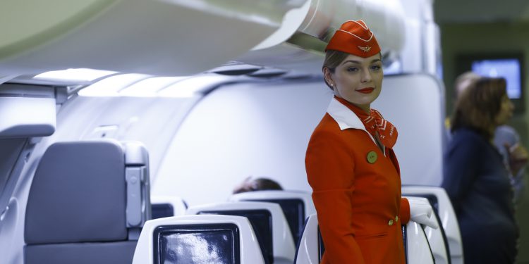 Tur şirketleri ile havayolları karşı karşıya