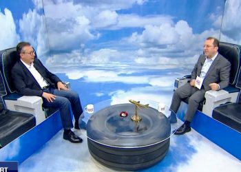 ICAO, COVID-19 için havacılığa neler öneriyor?