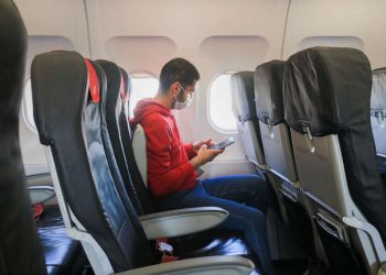 AB Komisyonu’ndan “hayalet uçuş” düzenlemesi