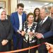 THK Müzesi’nde Başusta için köşe hazırlandı