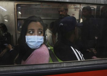 Toplu taşıma ve COVID-19 ile ilgili çok merak edilen 7 soru, 7 cevap