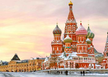 Rusya ile e-vize sorunu yaşayanlar için önemli açıklama