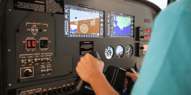 SHGM, 5 sınavı iptal etti