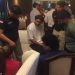 Ronaldinho sahte pasaport nedeniyle sorun yaşadı