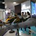 SAHA EXPO 25 Mart’ta kapılarını açacak
