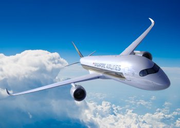 Singapur Havayolları finansal önlem aldı