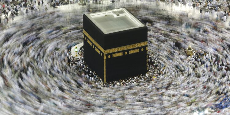 Suudi Arabistan, Türkiye ile seyahatleri durdurdu