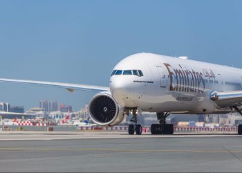 Emirates ve Etihad seferlerini artırıyor