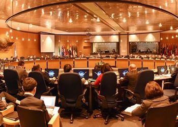 “Türkiye ICAO’da daha etkin olacak”