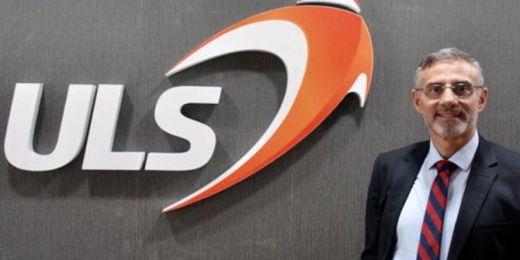 “Hava kargoda fiyatlar 3 kat arttı”